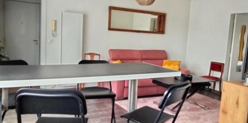Appartement По Екстериор снимка