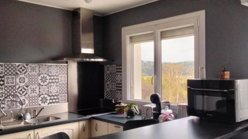 Appartement По Екстериор снимка