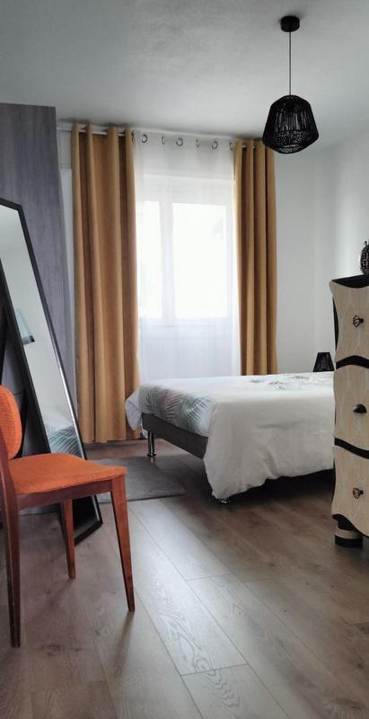 Appartement По Екстериор снимка