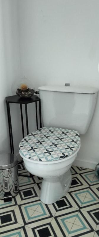 Appartement По Екстериор снимка