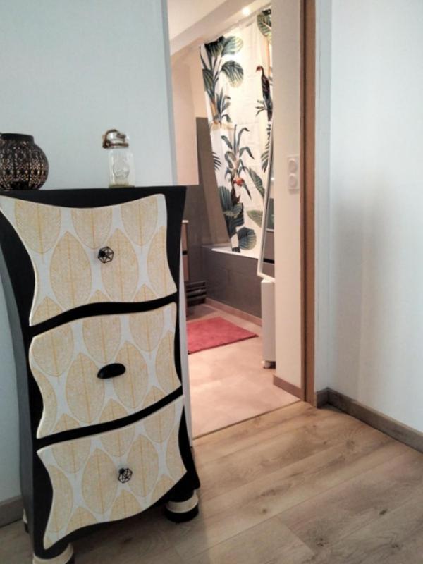 Appartement По Екстериор снимка