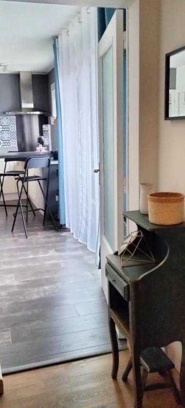 Appartement По Екстериор снимка