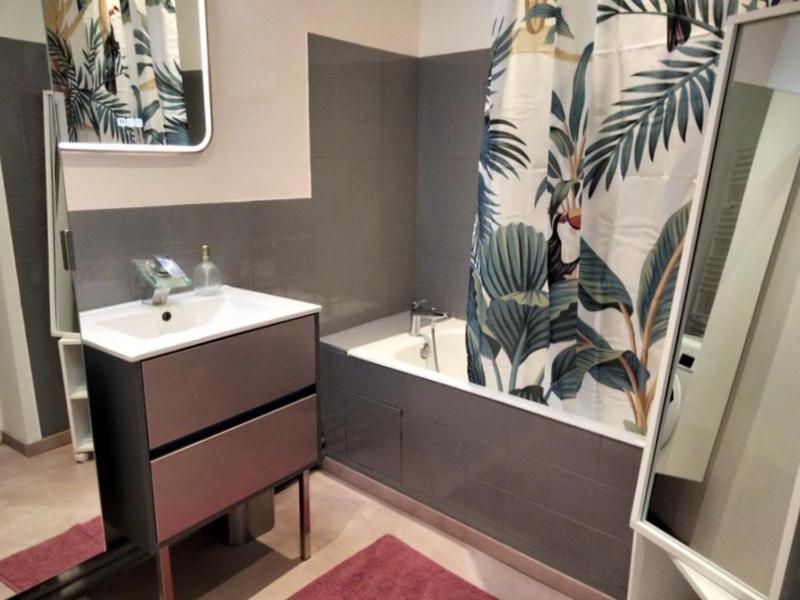 Appartement По Екстериор снимка